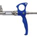 ThaMa-Vet to Showcase Advanced Veterinary Syringes for Poultry, Swine, and Aquaculture at VIV Asia 2025