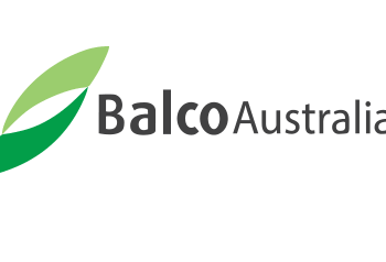 DONAVA DAIRY CASE STUDY REPORT BY NICHOLAS DAWES