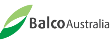 DONAVA DAIRY CASE STUDY REPORT BY NICHOLAS DAWES