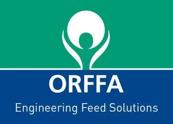 Orffa and Florates Partner to Bring Groundbreaking Gut Health Insights to Livestock Producers