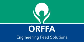 Orffa and Florates Partner to Bring Groundbreaking Gut Health Insights to Livestock Producers