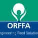Orffa and Florates Partner to Bring Groundbreaking Gut Health Insights to Livestock Producers