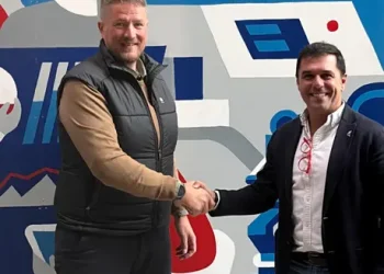 JBT Marel announces strengthened leadership in Fish to drive growth and innovation