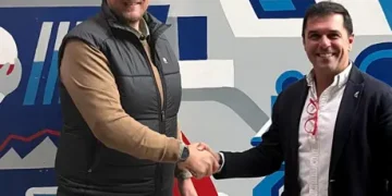 JBT Marel announces strengthened leadership in Fish to drive growth and innovation