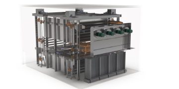 FPS Food Process Solutions Adds Almarai as Major Customer Win for Poultry Processing in Saudi Arabia