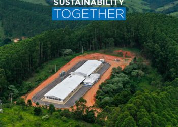 Aviagen’s Global Commitment in Action :  2023 Sustainability Report