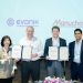 Evonik partners with Manuchar for exclusive distribution of MetAMINO® in Pakistan
