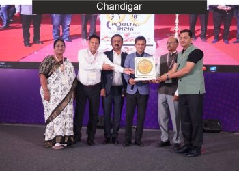 South Asia’s Biggest Poultry Expo @ Hitex, Hyderabad, Telangana, India