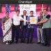 South Asia’s Biggest Poultry Expo @ Hitex, Hyderabad, Telangana, India
