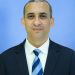 Aviagen Welcomes Zohir Hadj-Zoubir as International Commercial Manager for the Middle East and North Africa