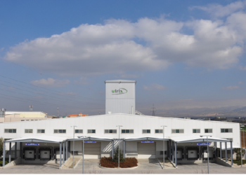 UTRIX accelerates growth, presence and expertise in MEA to meet poultry farming challenges