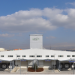 UTRIX accelerates growth, presence and expertise in MEA to meet poultry farming challenges