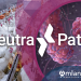 NeutraPath® Effectively Inhibits Salmonella Colonization in Poultry