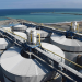AL DAHRA FORGES STRATEGIC PARTNERSHIP WITH GETREIDE AG UKRAINE TO BOLSTER GLOBAL GRAIN SUPPLY CHAIN