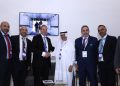 ANDRITZ to Deliver Complete Feed Plant to AlWadi Poultry Farms in Saudi Arabia