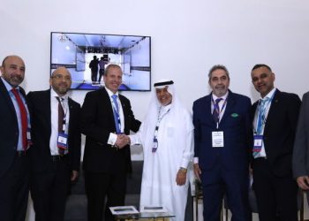 ANDRITZ to Deliver Complete Feed Plant to AlWadi Poultry Farms in Saudi Arabia