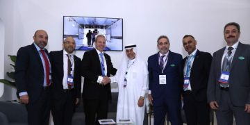 ANDRITZ to Deliver Complete Feed Plant to AlWadi Poultry Farms in Saudi Arabia