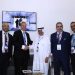 ANDRITZ to Deliver Complete Feed Plant to AlWadi Poultry Farms in Saudi Arabia