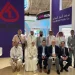 PURE BREED HIGHLIGHTS COMMITMENT TO INDUSTRY COLLABORATION AT MIDDLE EAST POULTRY EXPO