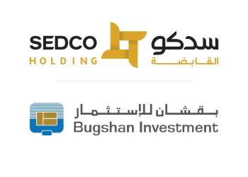SEDCO Holding and Bugshan Investment Announce Completion of Sale of Arabian Farms to Al Ain Farms Group