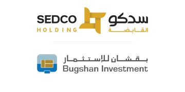 SEDCO Holding and Bugshan Investment Announce Completion of Sale of Arabian Farms to Al Ain Farms Group