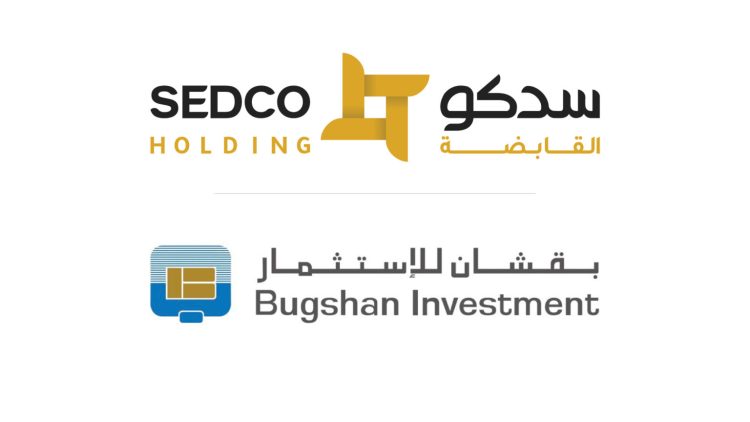 SEDCO Holding and Bugshan Investment Announce Completion of Sale of Arabian Farms to Al Ain Farms Group