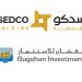 SEDCO Holding and Bugshan Investment Announce Completion of Sale of Arabian Farms to Al Ain Farms Group