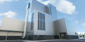 Improving sustainability in the feed production supply chain