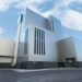Improving sustainability in the feed production supply chain
