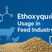 Ethoxyquin Usage in Feed Industry