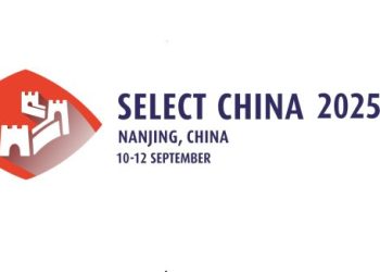 VIV Select China 2025: Visitor Pre-registration is Now Open