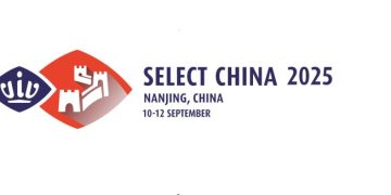 VIV Select China 2025: Visitor Pre-registration is Now Open