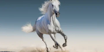 Launch of the Inaugural Edition of the Al Ain International Hunting and Equestrian Exhibition 2025 To be held this November at ADNEC Centre Al Ain