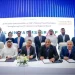 AL AIN FARMS GROUP LAUNCHES AS UAE’S NATIONAL FOOD CHAMPION