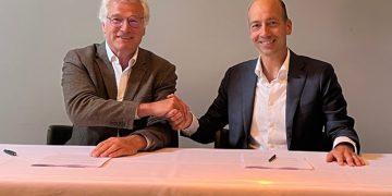 Innovad Group and ChainCraft enter long term exclusive supply agreement to enhance sustainability in animal health