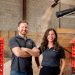 Pioneering Australian Agri-Tech, núaFEEDs, Set to Transform UAE Livestock Feed Sector and Tackle Food Waste Challenge