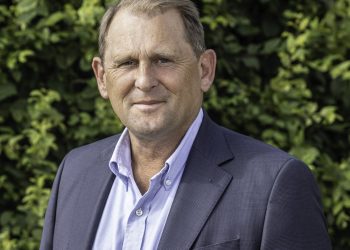 DIDIER LUCAS, SPACE’S NEW CHAIRMAN