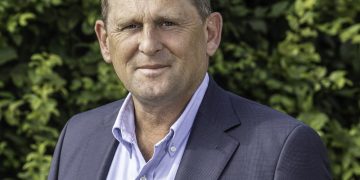 DIDIER LUCAS, SPACE’S NEW CHAIRMAN