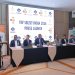 Sharing the Vision: VNU Europe Cements Partnership with the Poultry Federation of India for the launch of VIV Select India