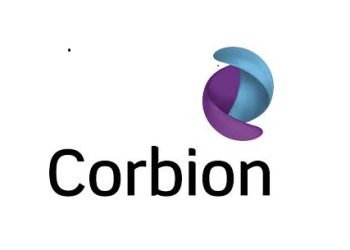 Corbion secures Chinese regulatory approvals for algae-derived Omega-3 DHA products in human and animal nutrition