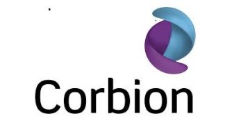 Corbion secures Chinese regulatory approvals for algae-derived Omega-3 DHA products in human and animal nutrition