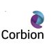 Corbion secures Chinese regulatory approvals for algae-derived Omega-3 DHA products in human and animal nutrition