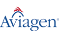 Aviagen Invests in Supply Base in the Kingdom of Saudi Arabia to Ensure Security of Supply to the Local Markets