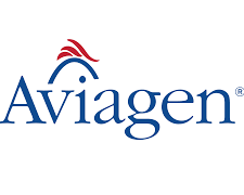Aviagen Invests in Supply Base in the Kingdom of Saudi Arabia to Ensure Security of Supply to the Local Markets