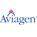 Aviagen Invests in Supply Base in the Kingdom of Saudi Arabia to Ensure Security of Supply to the Local Markets