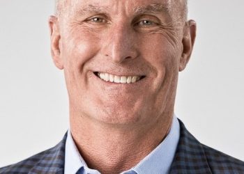 Novus International Announces Strategic Business Realignment to Drive Future Growth and Innovation