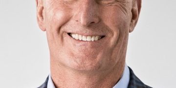 Novus International Announces Strategic Business Realignment to Drive Future Growth and Innovation