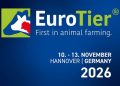 EuroTier 2026: Leading livestock trade fair announces “Intelligence in Animal Farming” as guiding theme