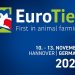 EuroTier 2026: Leading livestock trade fair announces “Intelligence in Animal Farming” as guiding theme