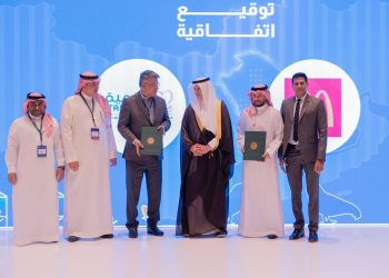 Tanmiah Partners with McDonald’s Saudi Arabia to Raise the Bar for Poultry Production in Saudi the Kingdom